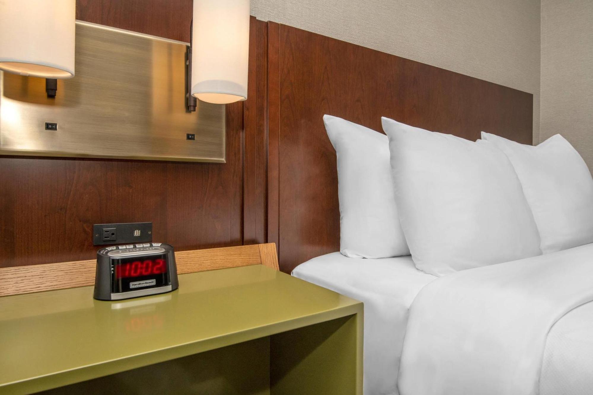 Comfort 3*