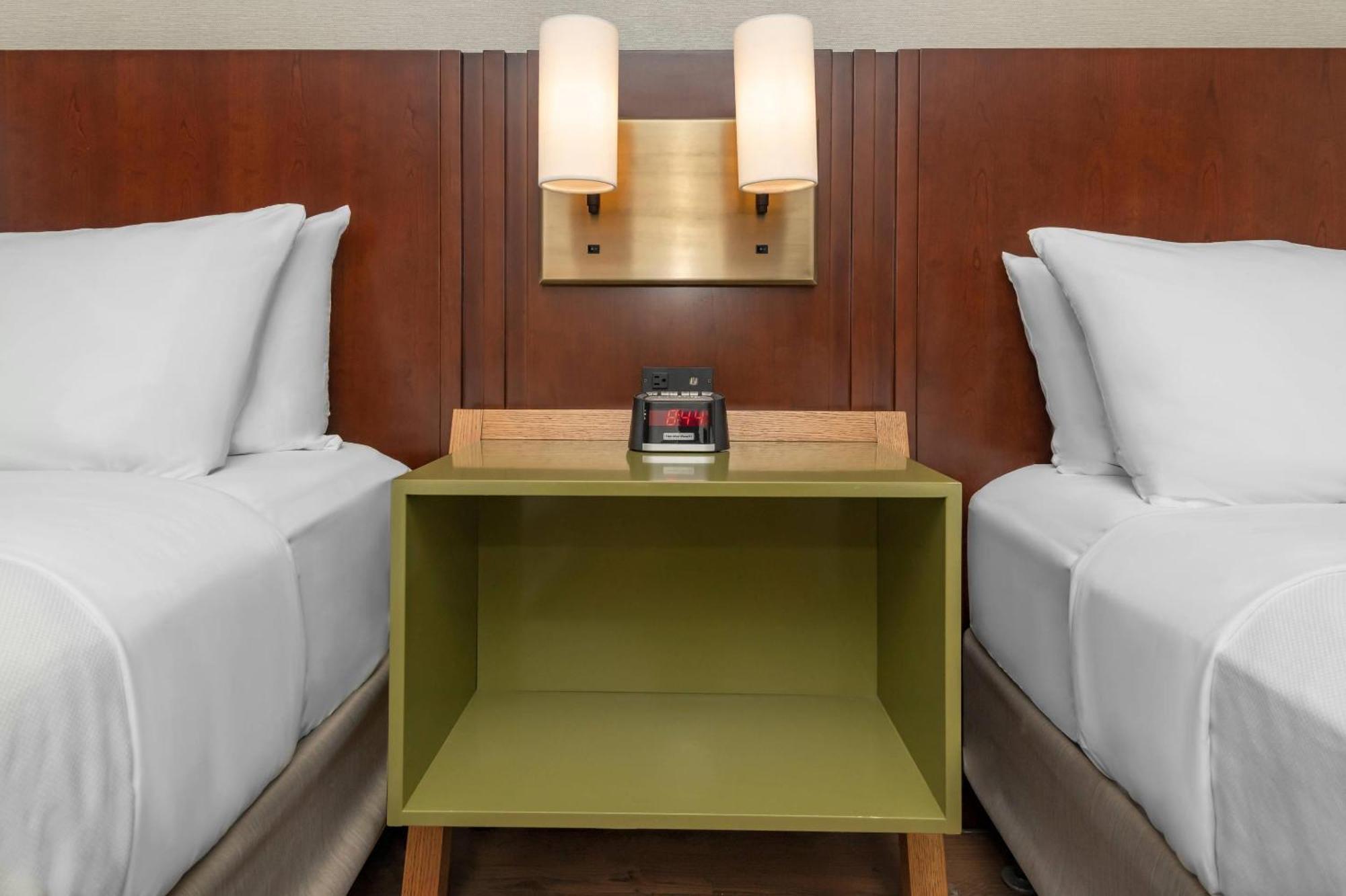 Inn Comfort 3*