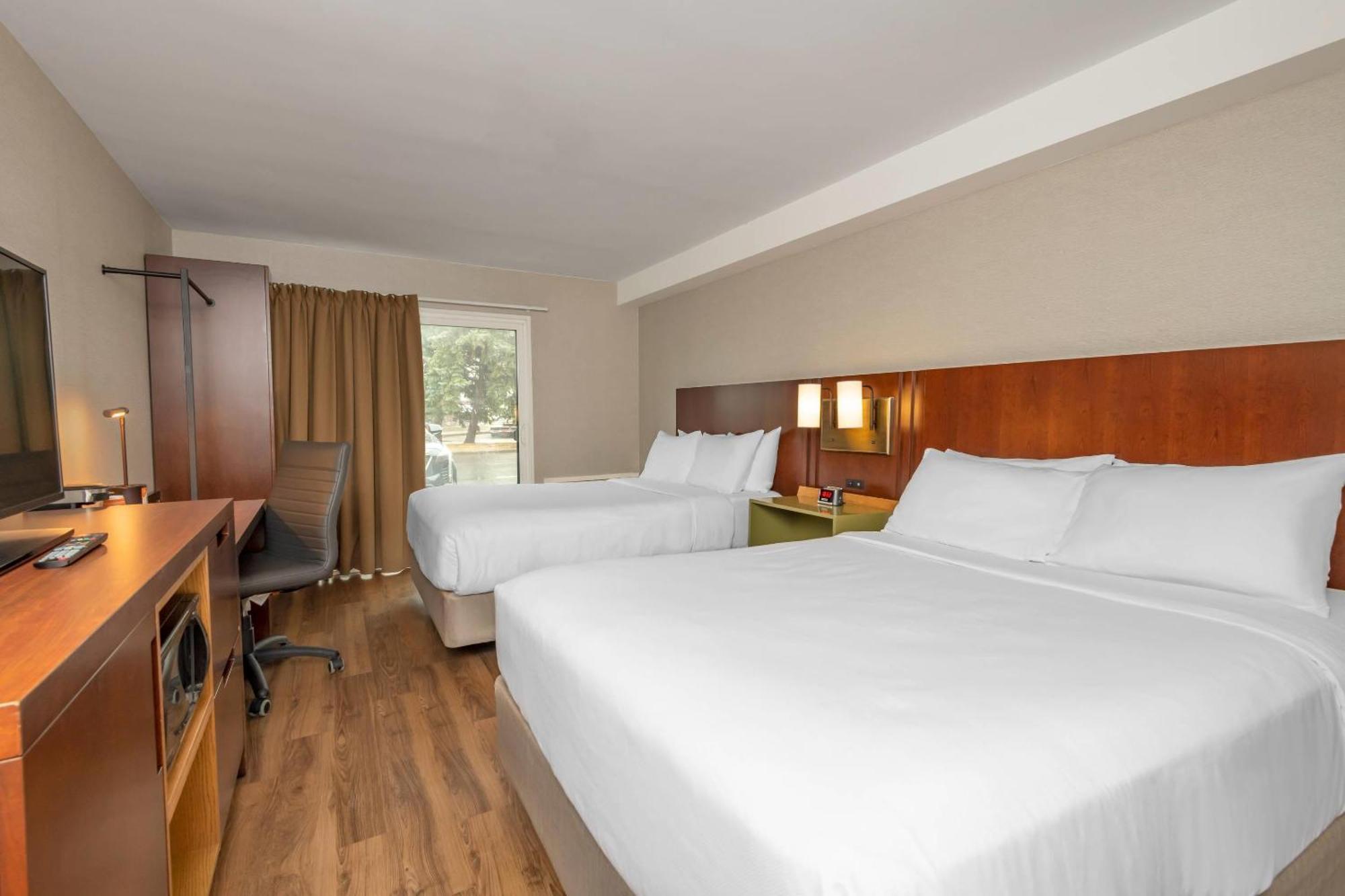 Comfort 3*